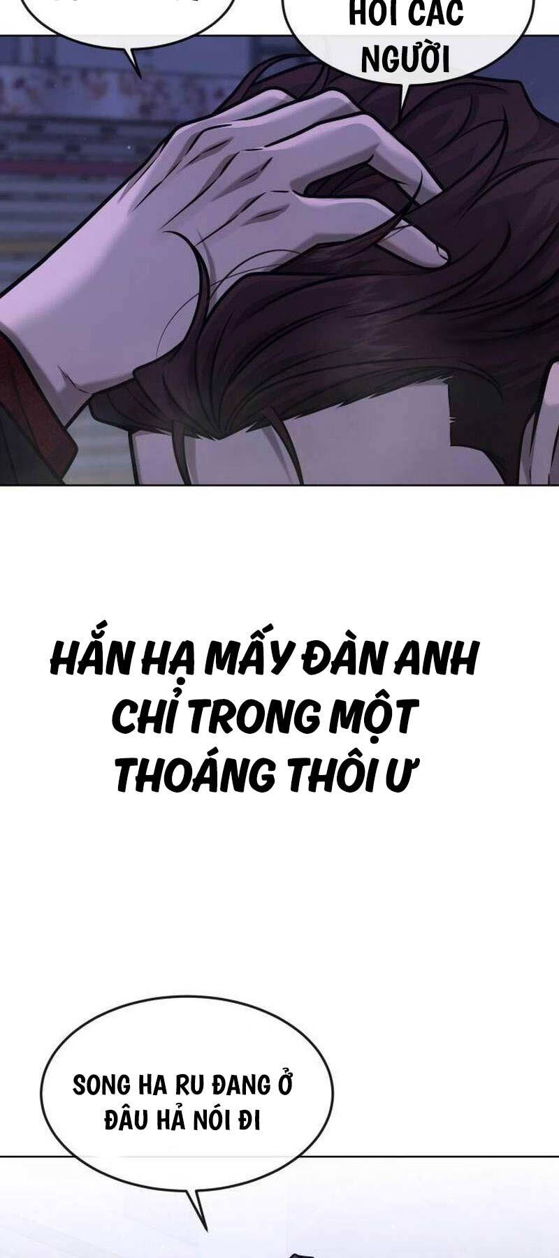 Nhiệm Vụ Diệu Kỳ Chap 133 - Next Chap 134