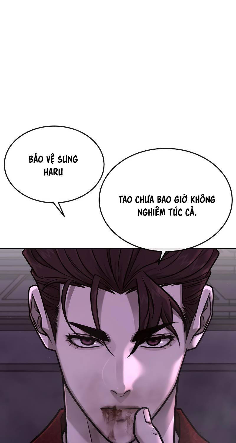 Nhiệm Vụ Diệu Kỳ Chap 147 - Next Chap 148