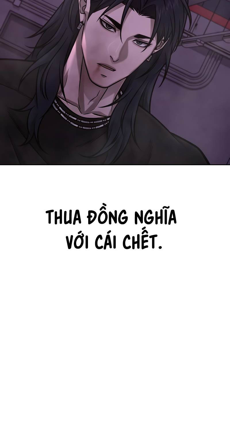 Nhiệm Vụ Diệu Kỳ Chap 147 - Next Chap 148