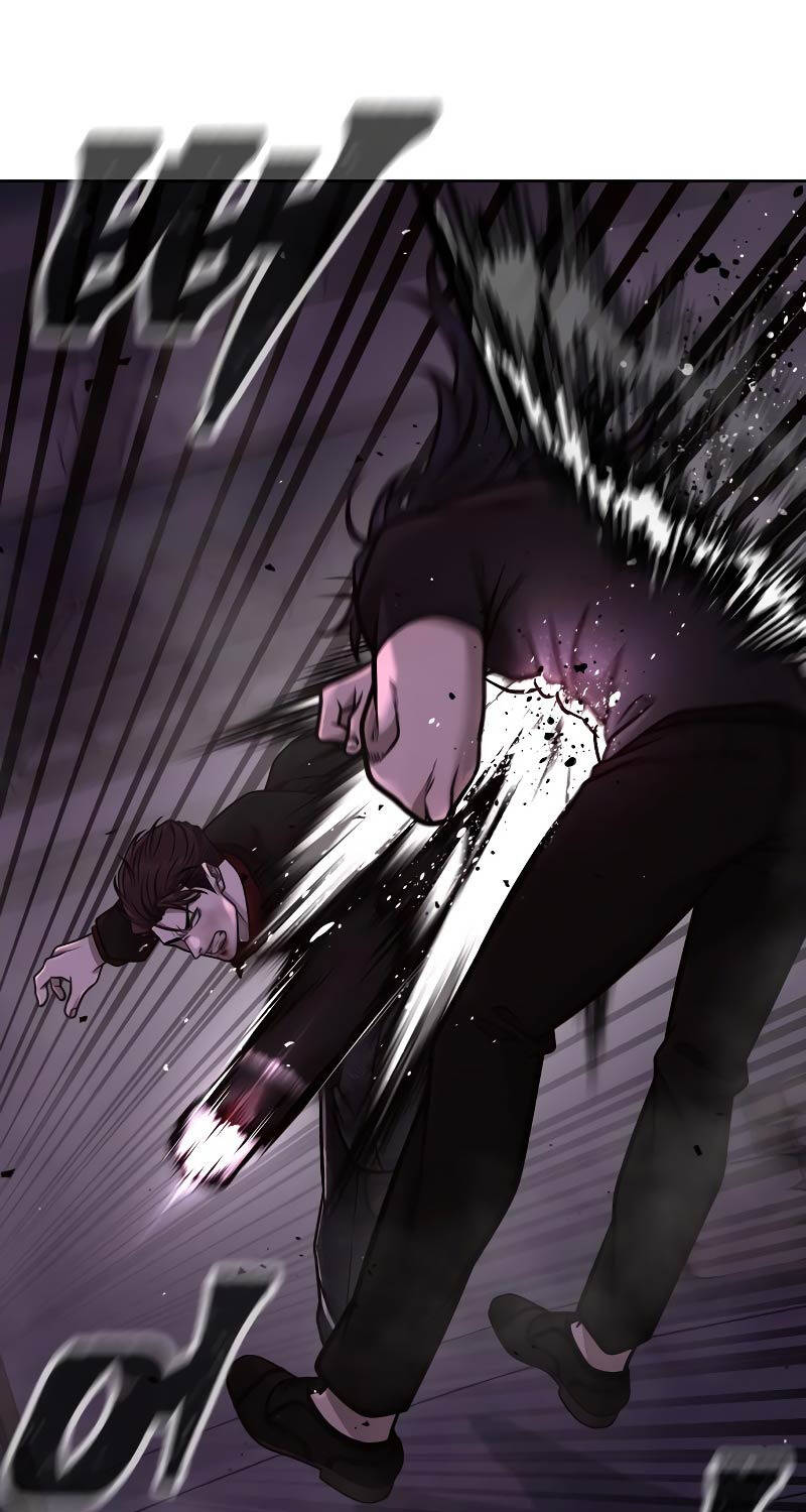 Nhiệm Vụ Diệu Kỳ Chap 147 - Next Chap 148