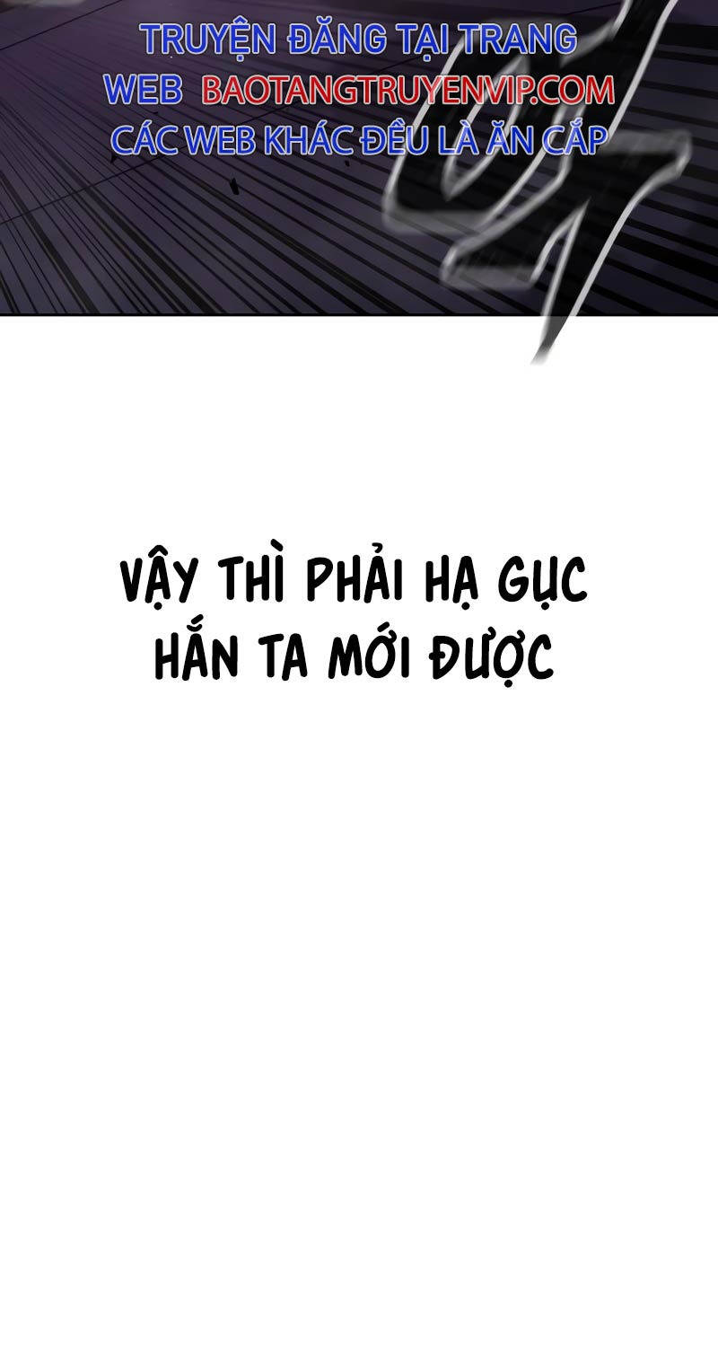 Nhiệm Vụ Diệu Kỳ Chap 147 - Next Chap 148
