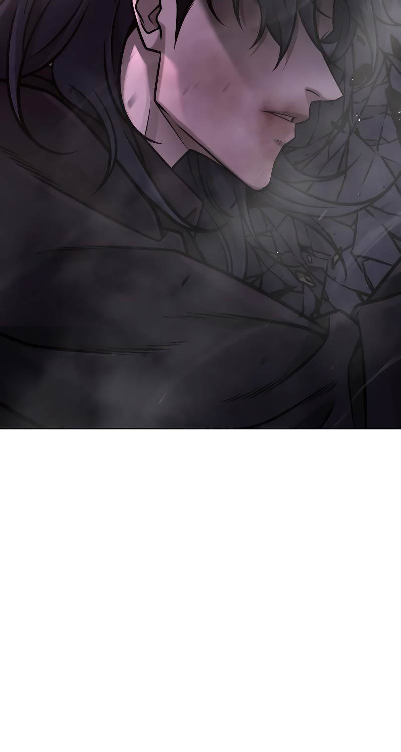 Nhiệm Vụ Diệu Kỳ Chap 147 - Next Chap 148