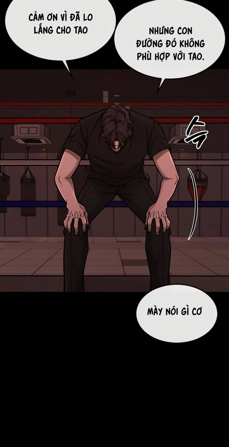 Nhiệm Vụ Diệu Kỳ Chap 147 - Next Chap 148