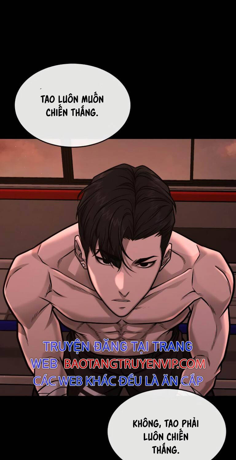 Nhiệm Vụ Diệu Kỳ Chap 147 - Next Chap 148