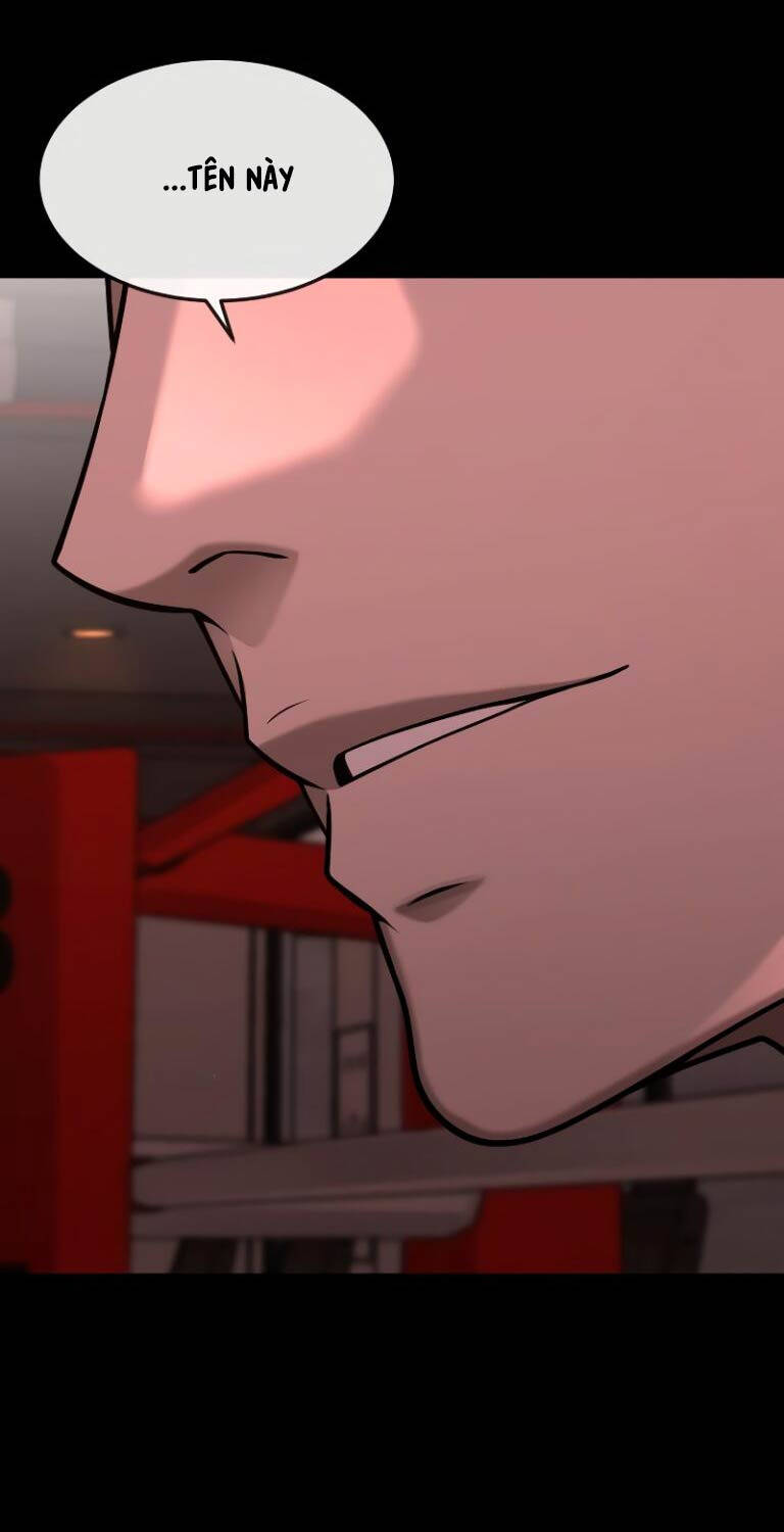 Nhiệm Vụ Diệu Kỳ Chap 147 - Next Chap 148