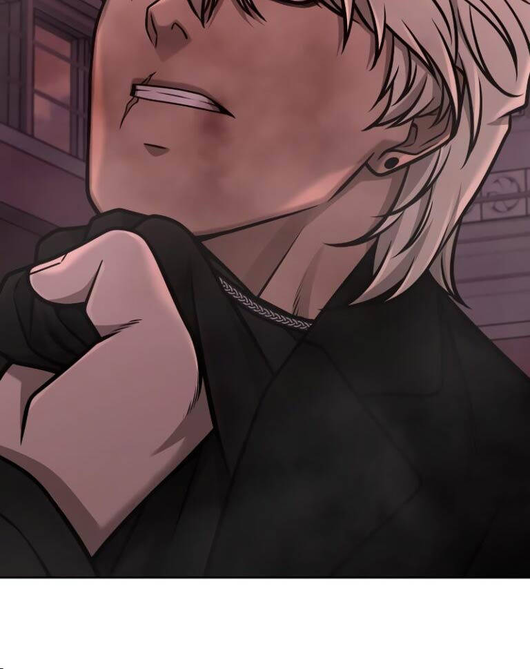 Nhiệm Vụ Diệu Kỳ Chap 147 - Next Chap 148