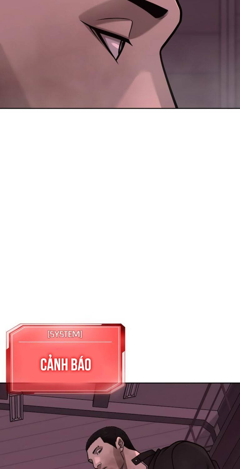 Nhiệm Vụ Diệu Kỳ Chap 147 - Next Chap 148