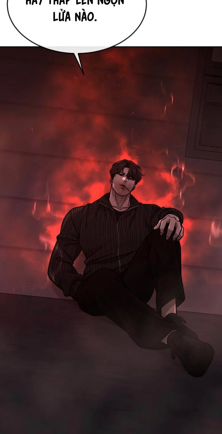 Nhiệm Vụ Diệu Kỳ Chap 147 - Next Chap 148