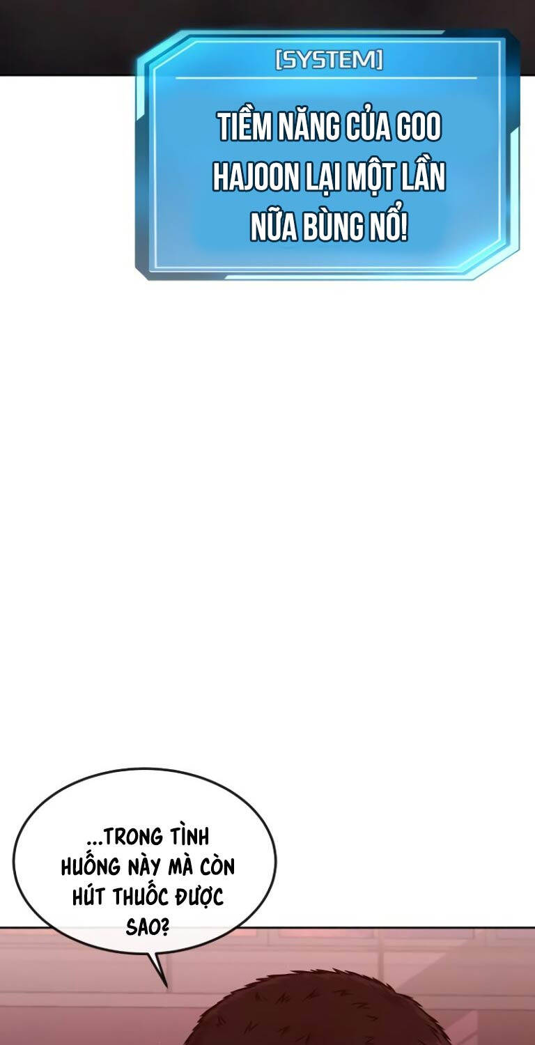 Nhiệm Vụ Diệu Kỳ Chap 147 - Next Chap 148