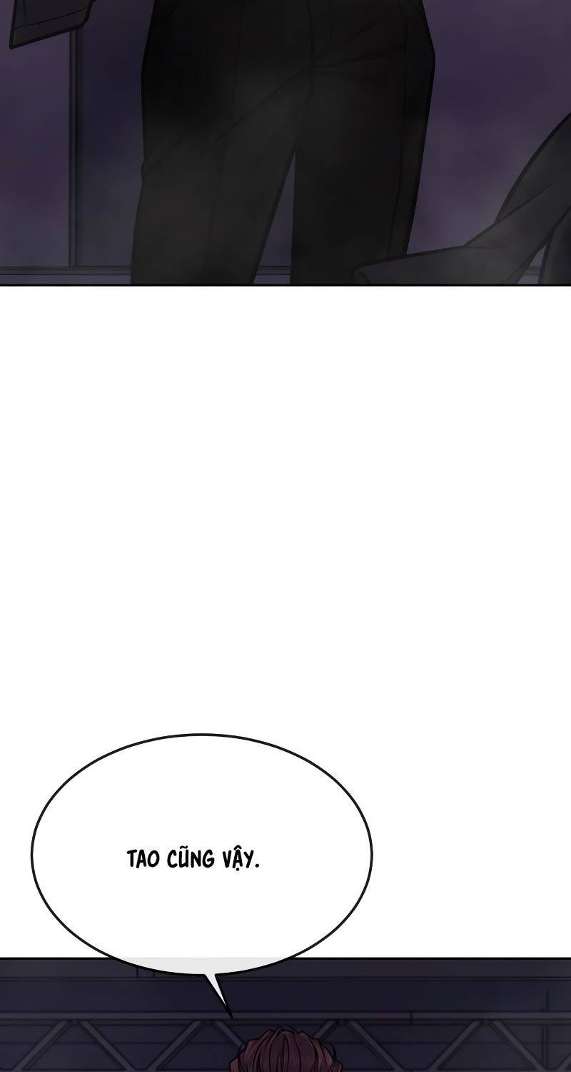 Nhiệm Vụ Diệu Kỳ Chap 147 - Next Chap 148