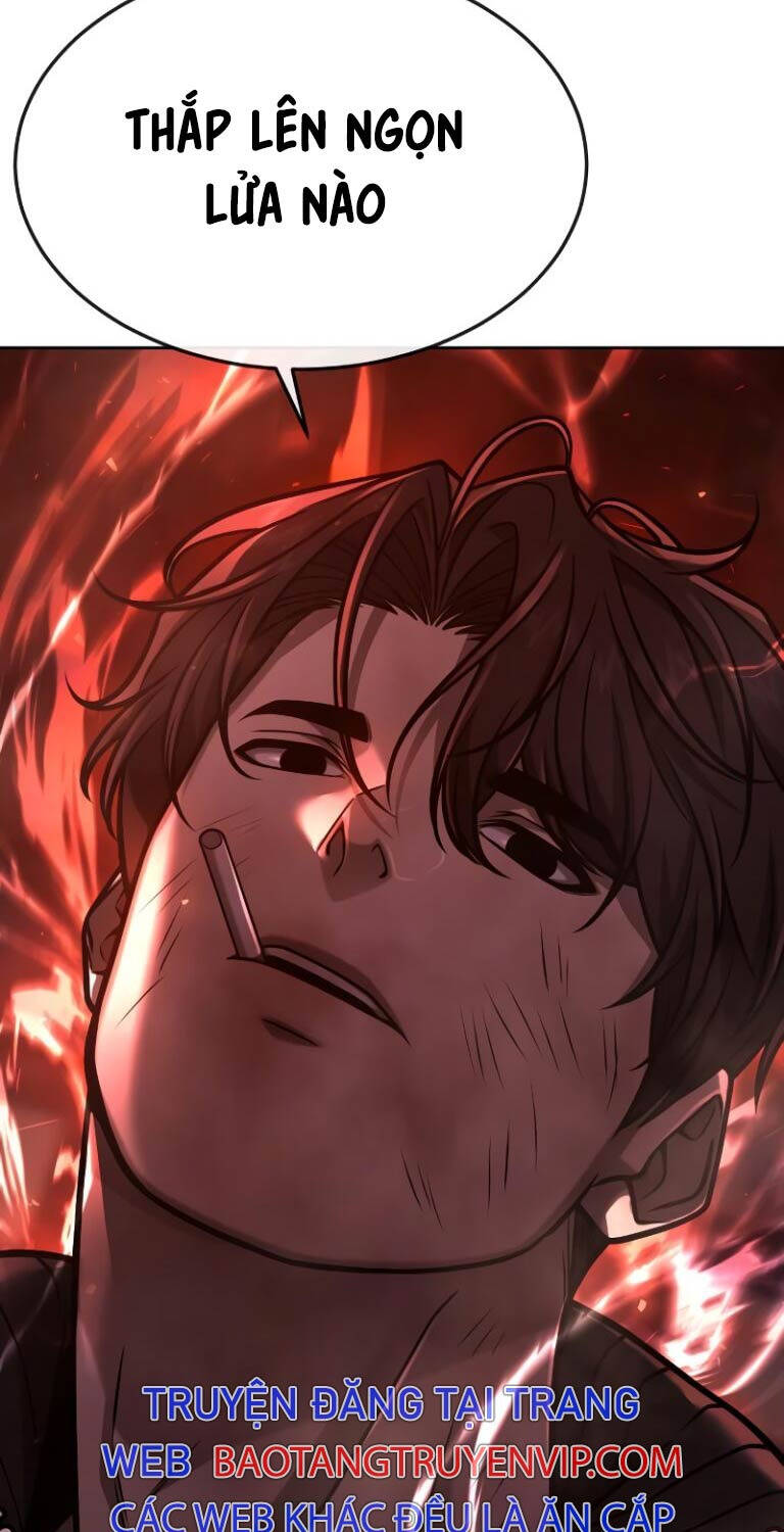 Nhiệm Vụ Diệu Kỳ Chap 147 - Next Chap 148