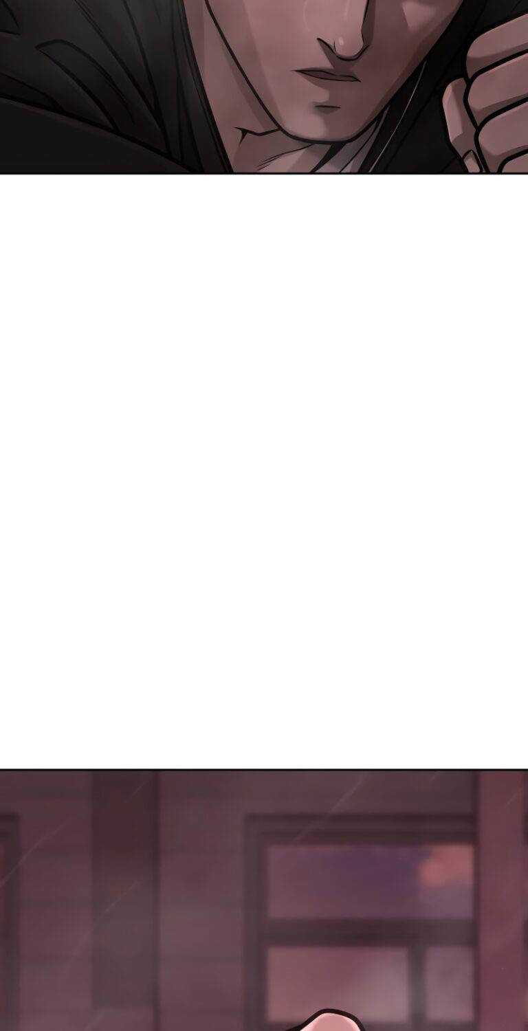 Nhiệm Vụ Diệu Kỳ Chap 147 - Next Chap 148