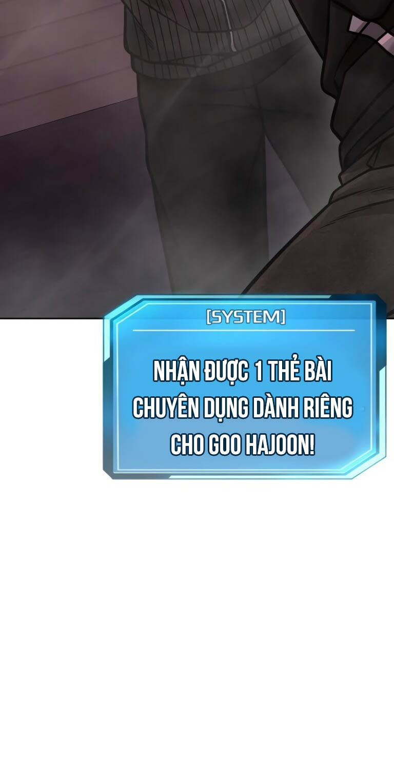 Nhiệm Vụ Diệu Kỳ Chap 147 - Next Chap 148