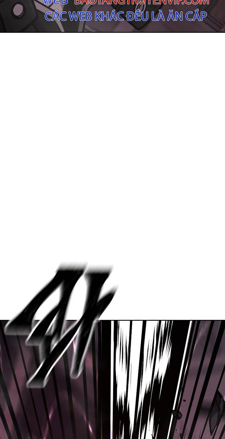 Nhiệm Vụ Diệu Kỳ Chap 147 - Next Chap 148