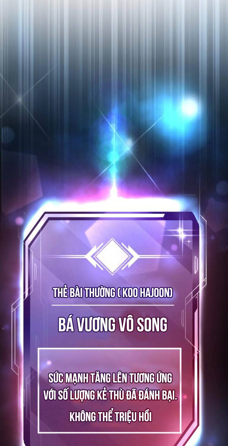 Nhiệm Vụ Diệu Kỳ Chap 147 - Next Chap 148