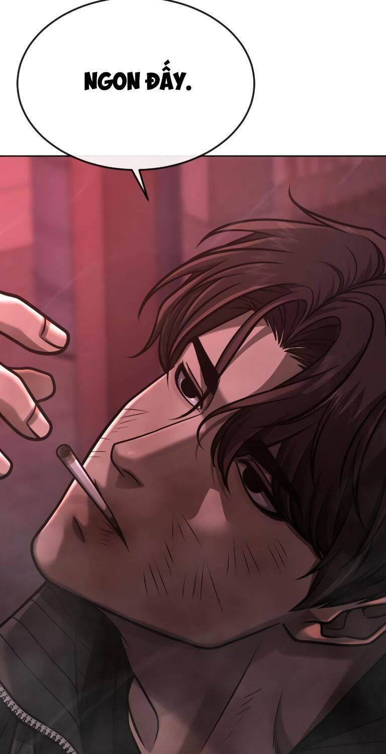 Nhiệm Vụ Diệu Kỳ Chap 147 - Next Chap 148