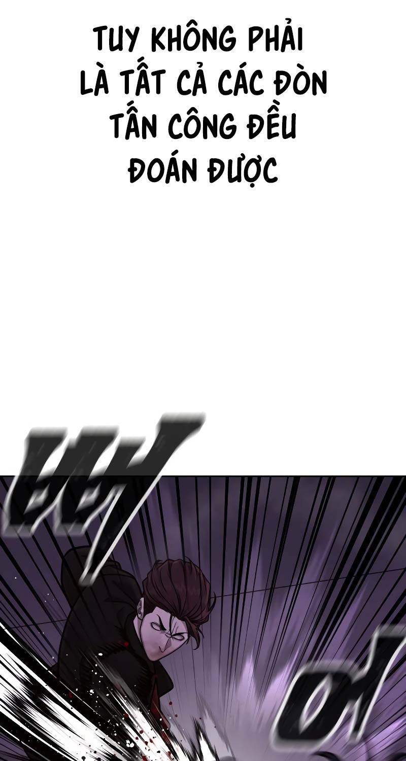 Nhiệm Vụ Diệu Kỳ Chap 147 - Next Chap 148