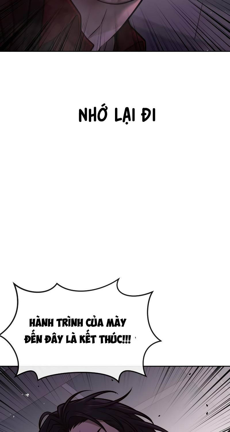 Nhiệm Vụ Diệu Kỳ Chap 147 - Next Chap 148