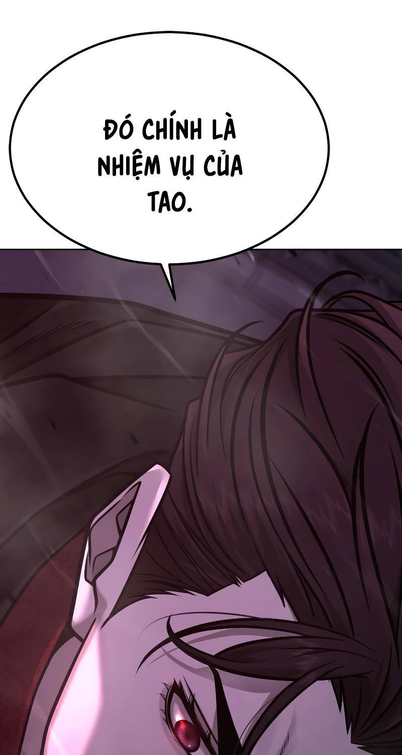 Nhiệm Vụ Diệu Kỳ Chap 147 - Next Chap 148