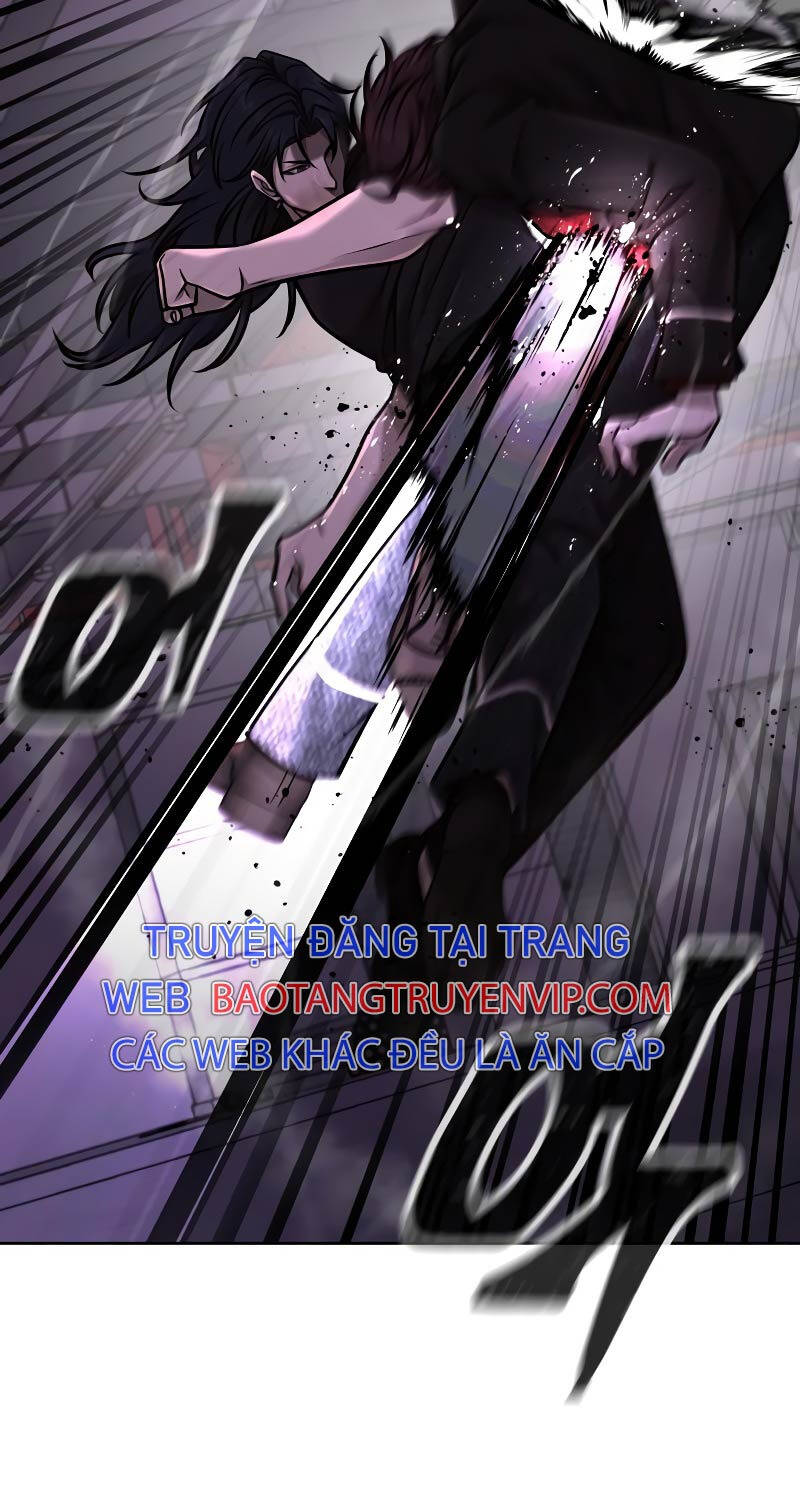 Nhiệm Vụ Diệu Kỳ Chap 147 - Next Chap 148