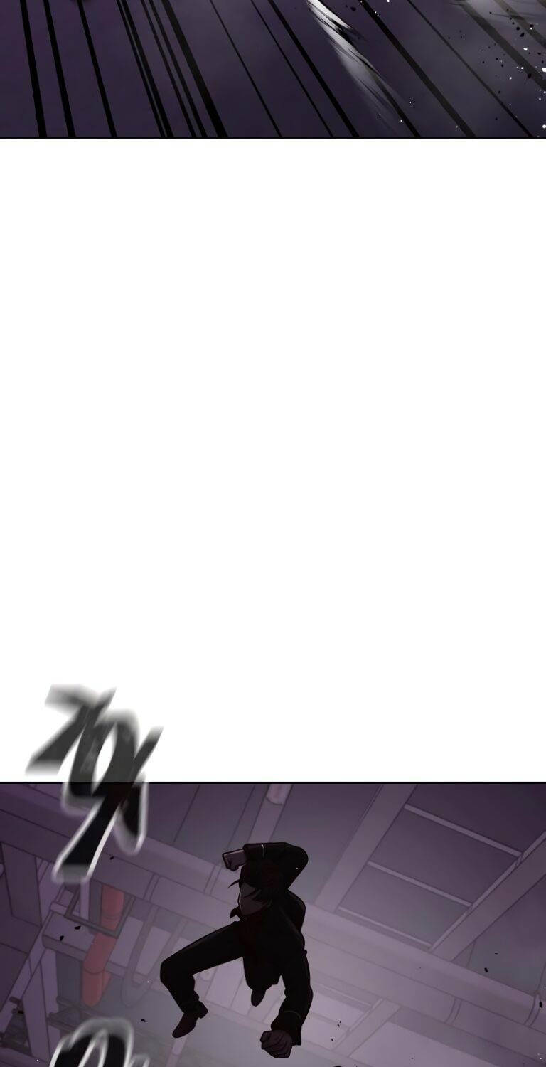 Nhiệm Vụ Diệu Kỳ Chap 147 - Next Chap 148