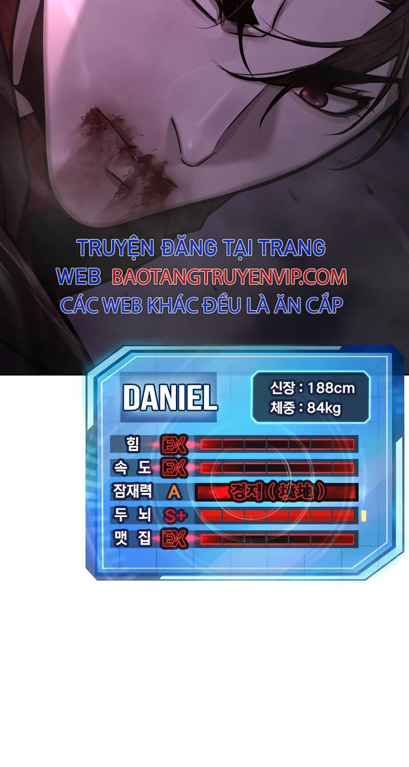 Nhiệm Vụ Diệu Kỳ Chap 147 - Next Chap 148