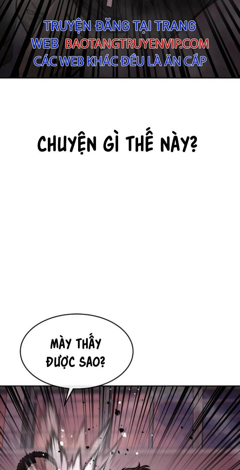 Nhiệm Vụ Diệu Kỳ Chap 147 - Next Chap 148