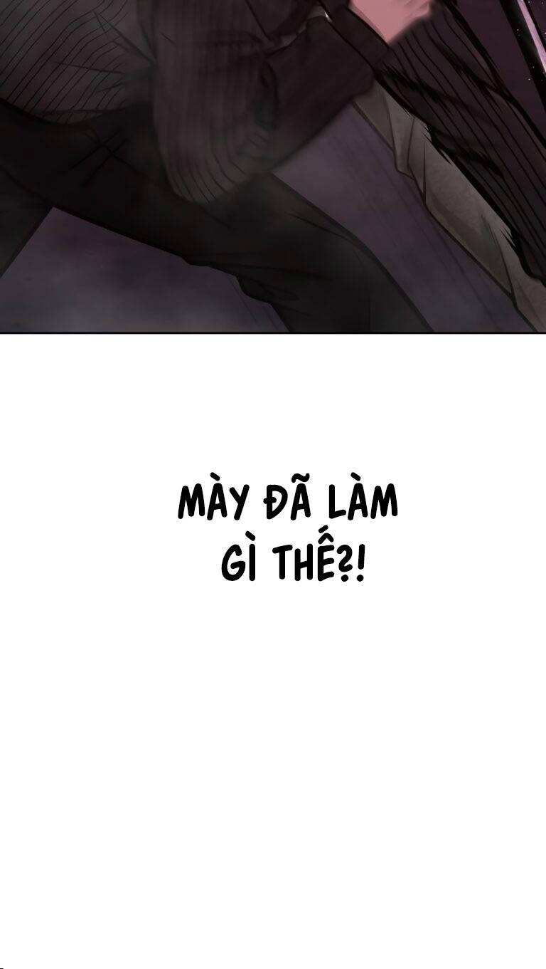 Nhiệm Vụ Diệu Kỳ Chap 147 - Next Chap 148