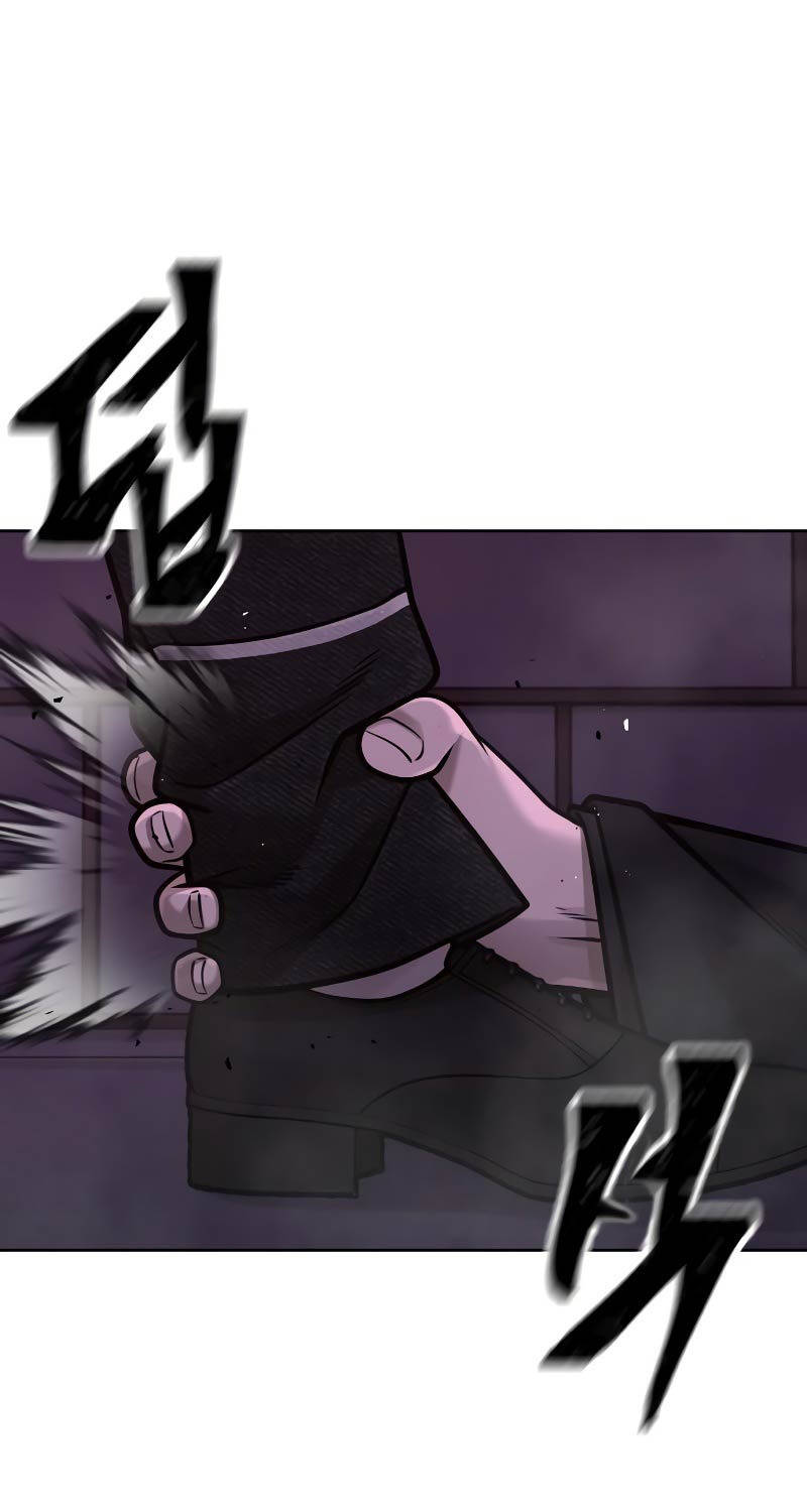 Nhiệm Vụ Diệu Kỳ Chap 147 - Next Chap 148