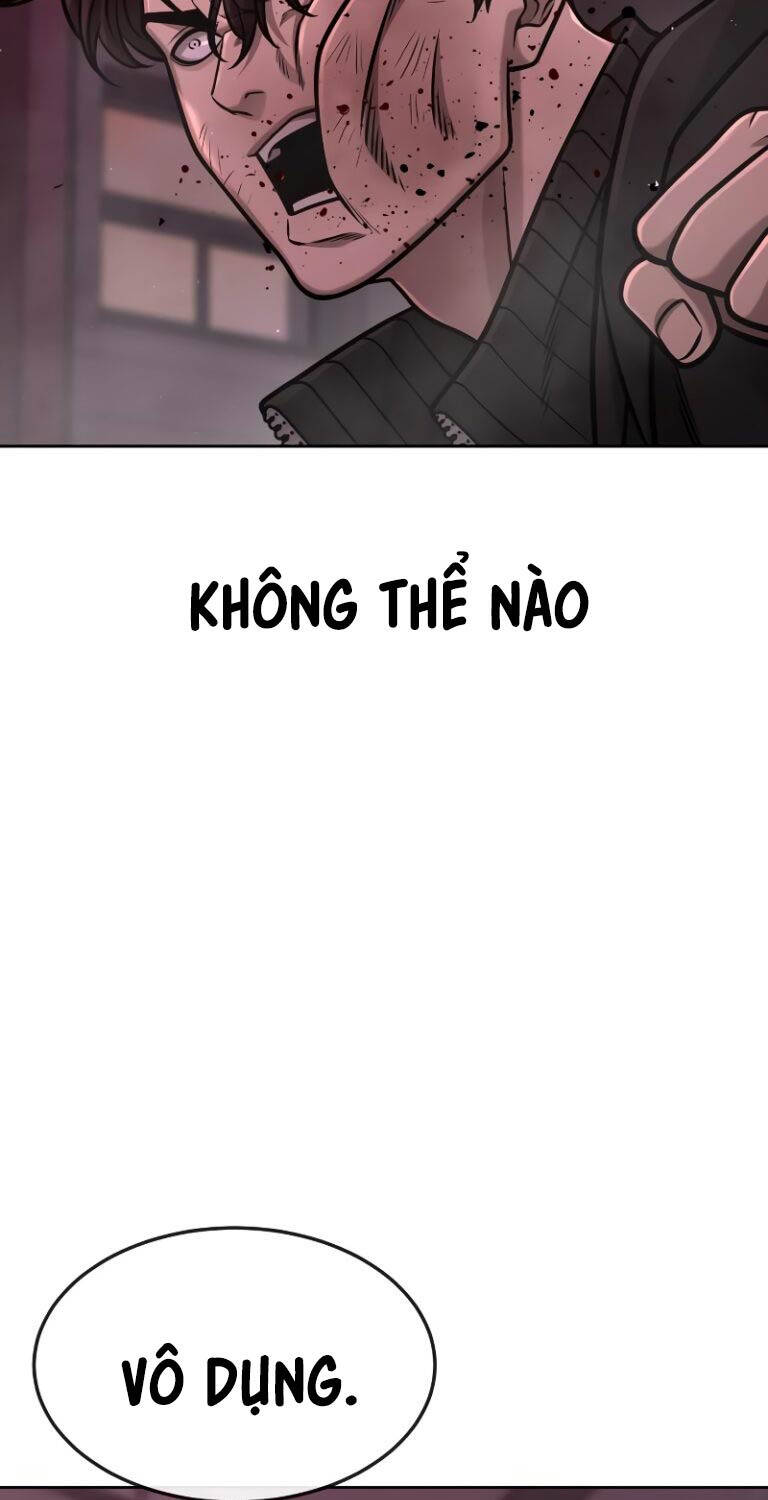Nhiệm Vụ Diệu Kỳ Chap 147 - Next Chap 148