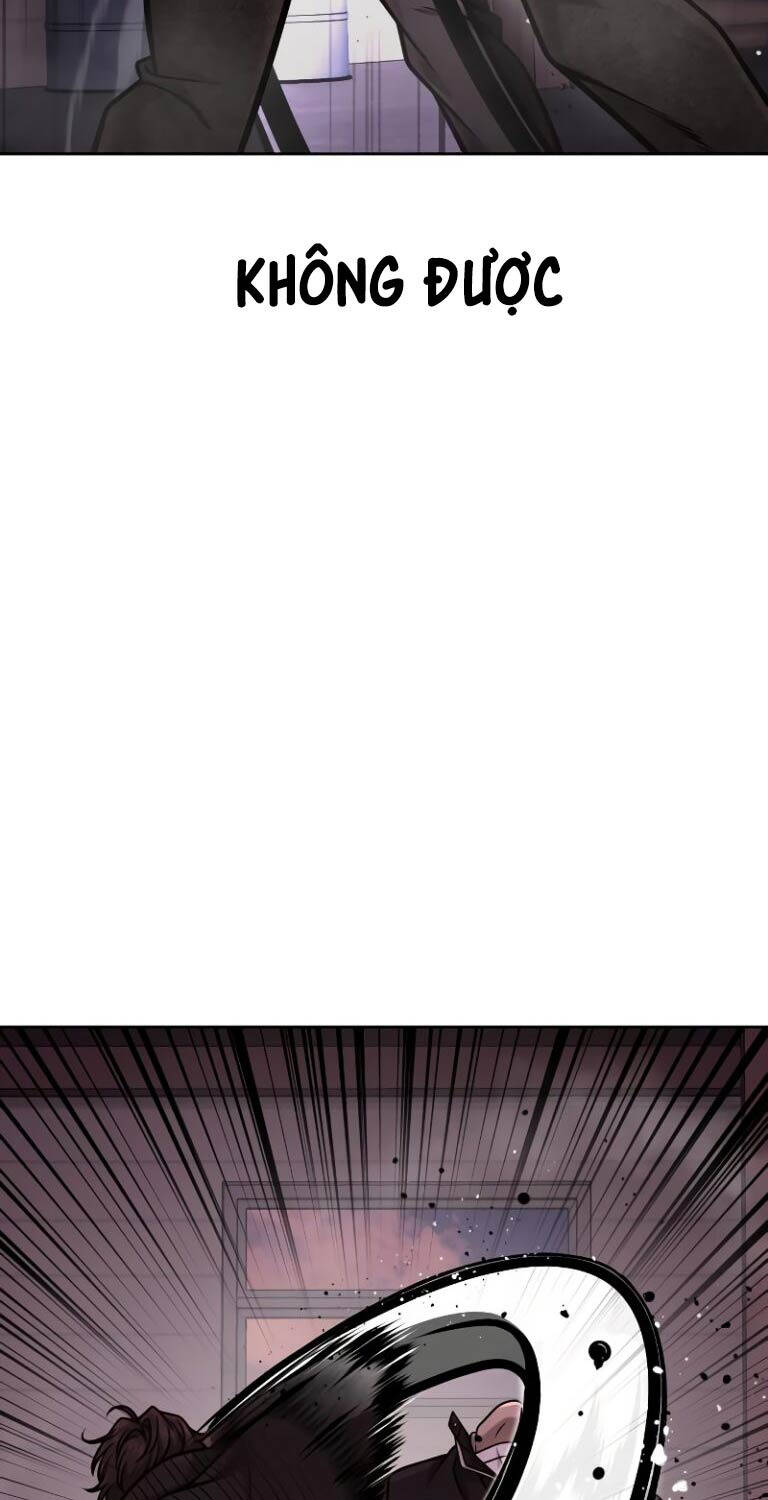 Nhiệm Vụ Diệu Kỳ Chap 147 - Next Chap 148