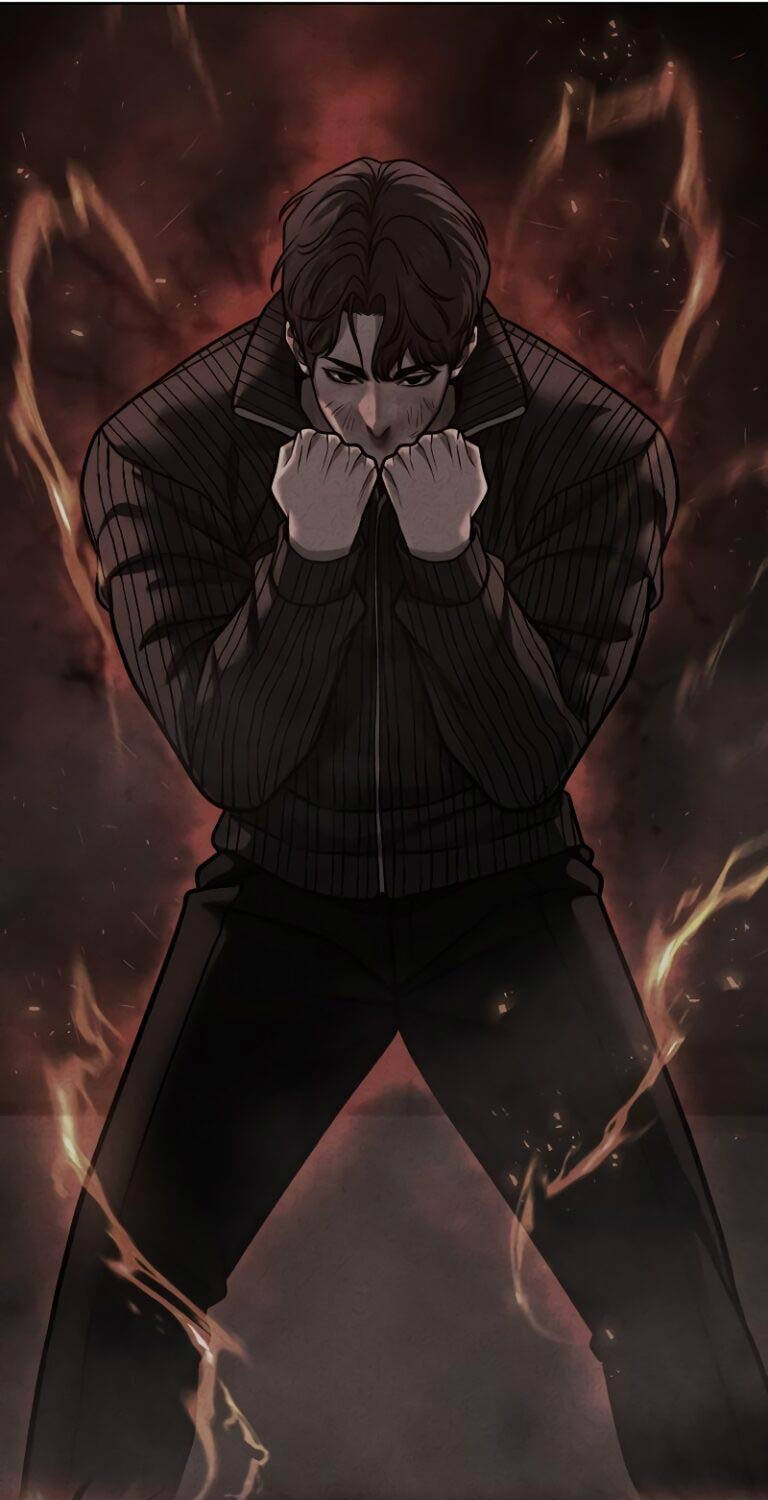 Nhiệm Vụ Diệu Kỳ Chap 147 - Next Chap 148