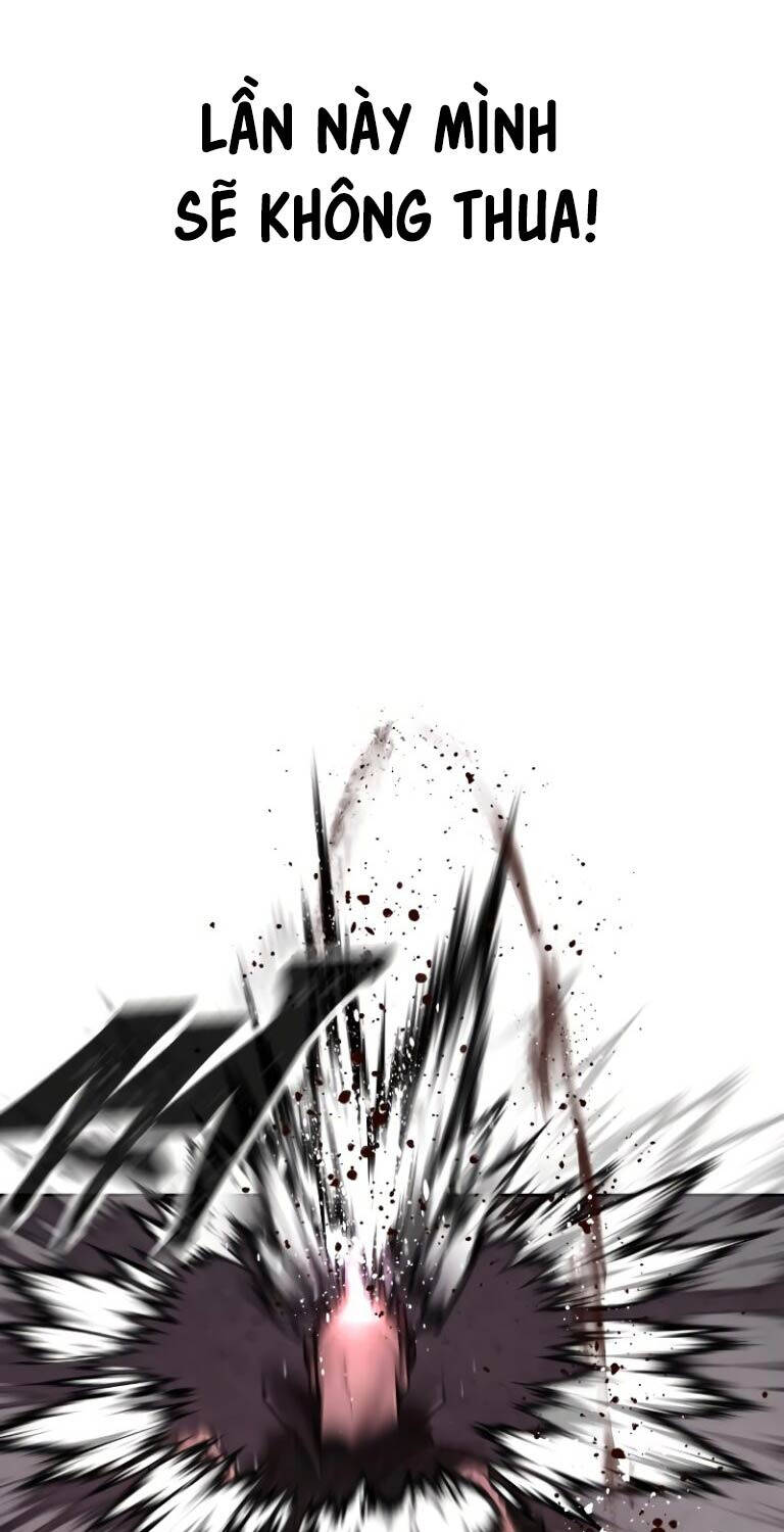 Nhiệm Vụ Diệu Kỳ Chap 147 - Next Chap 148