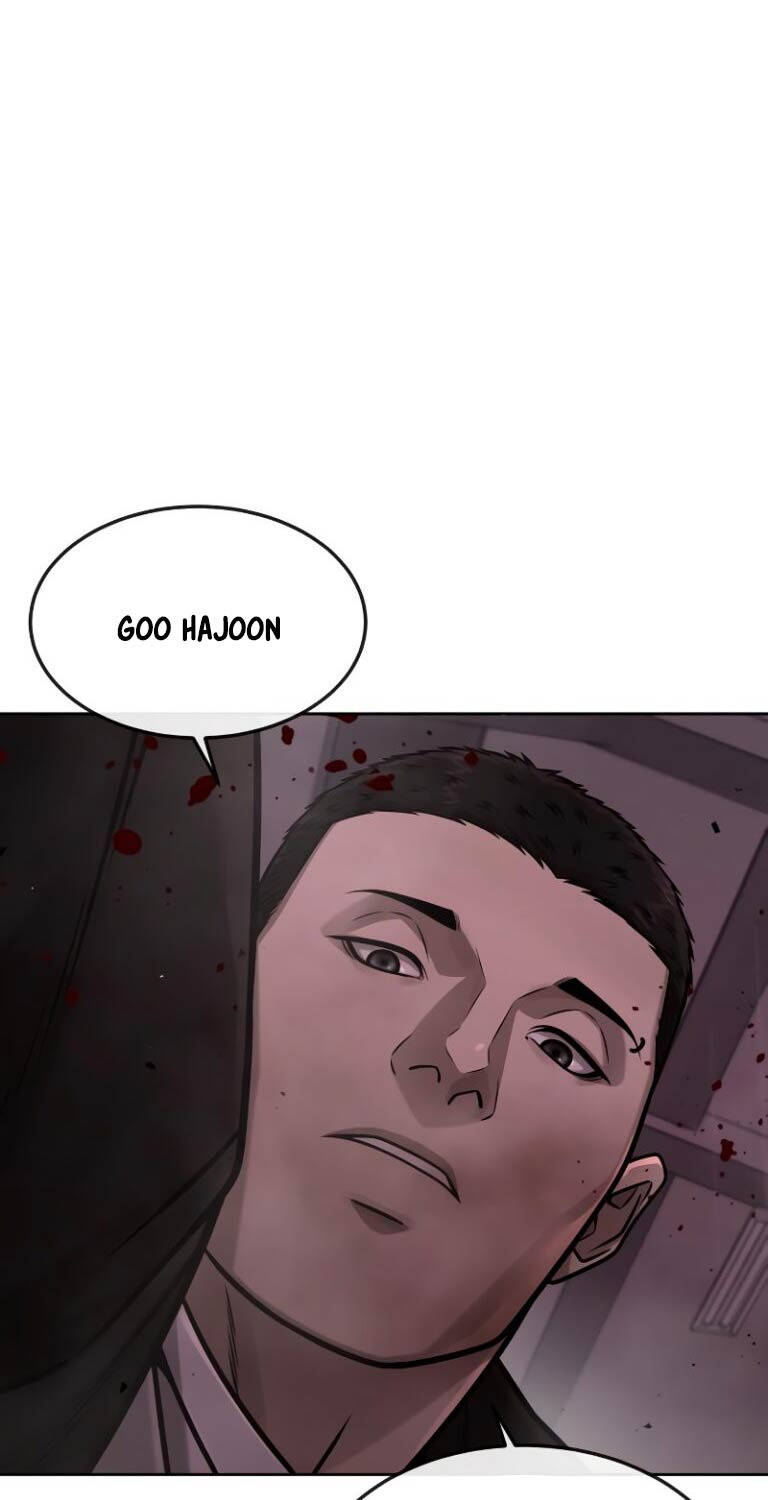 Nhiệm Vụ Diệu Kỳ Chap 147 - Next Chap 148