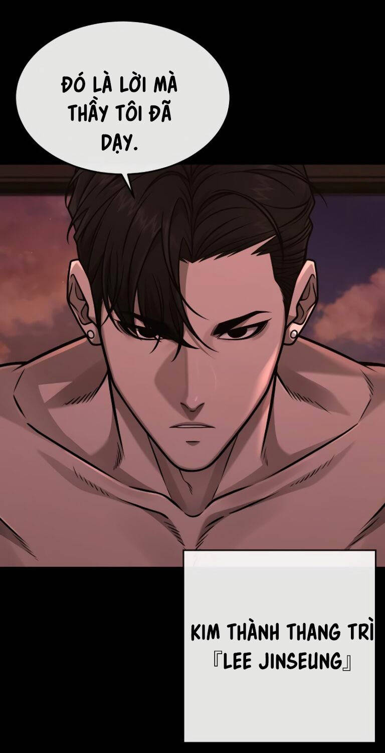 Nhiệm Vụ Diệu Kỳ Chap 147 - Next Chap 148