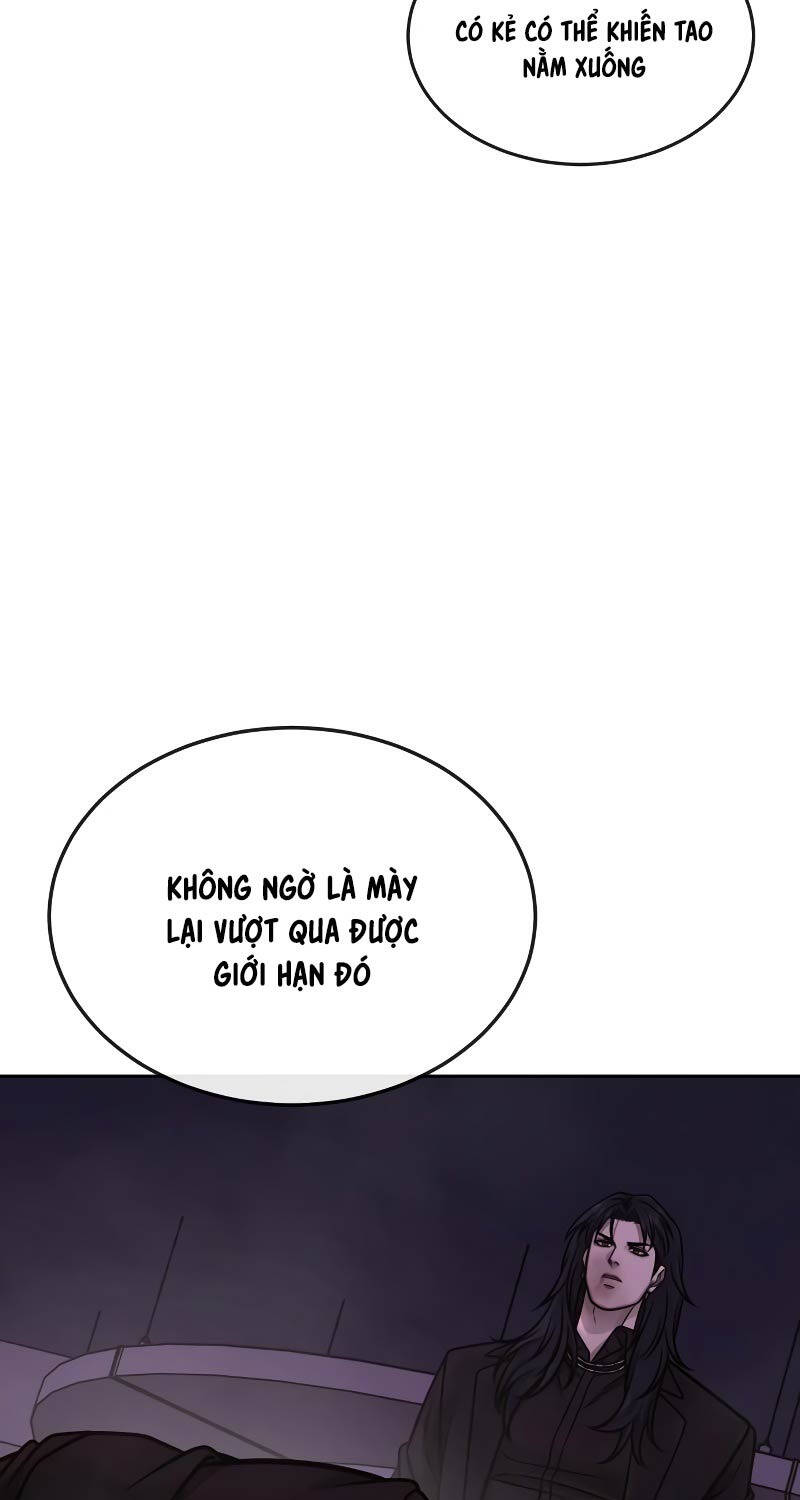 Nhiệm Vụ Diệu Kỳ Chap 147 - Next Chap 148