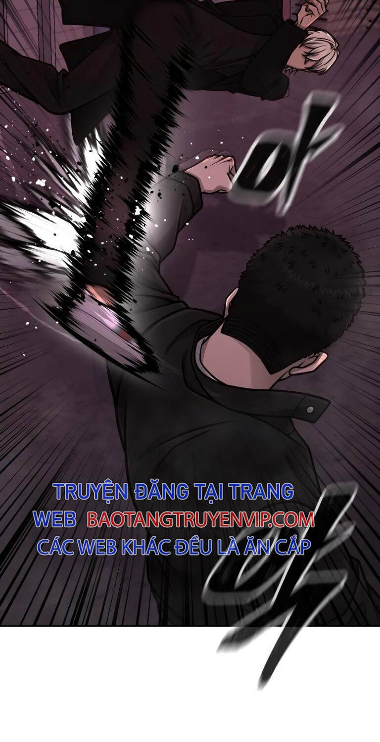 Nhiệm Vụ Diệu Kỳ Chap 147 - Next Chap 148