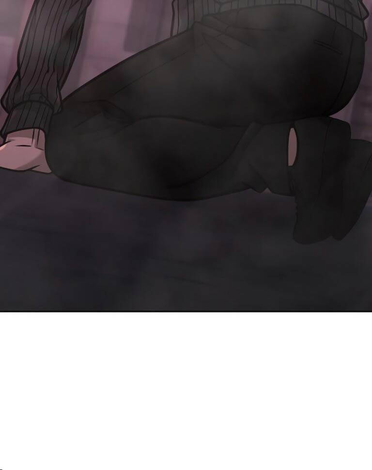 Nhiệm Vụ Diệu Kỳ Chap 147 - Next Chap 148