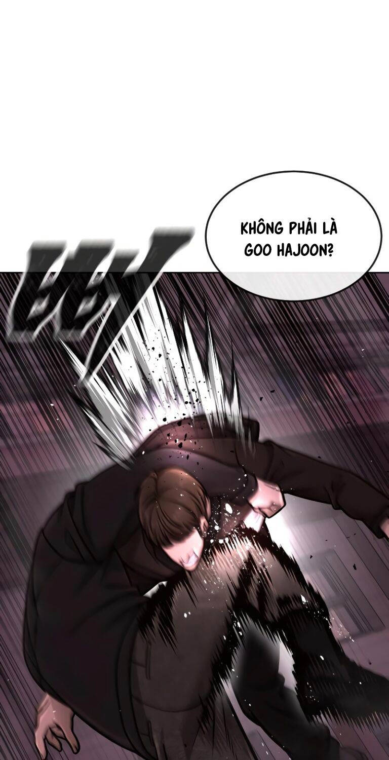 Nhiệm Vụ Diệu Kỳ Chap 147 - Next Chap 148