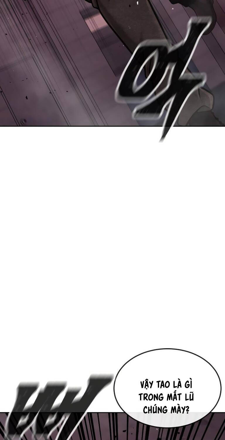 Nhiệm Vụ Diệu Kỳ Chap 147 - Next Chap 148