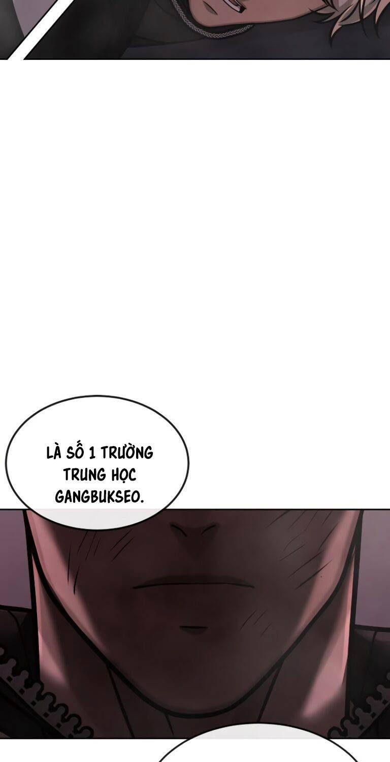 Nhiệm Vụ Diệu Kỳ Chap 147 - Next Chap 148