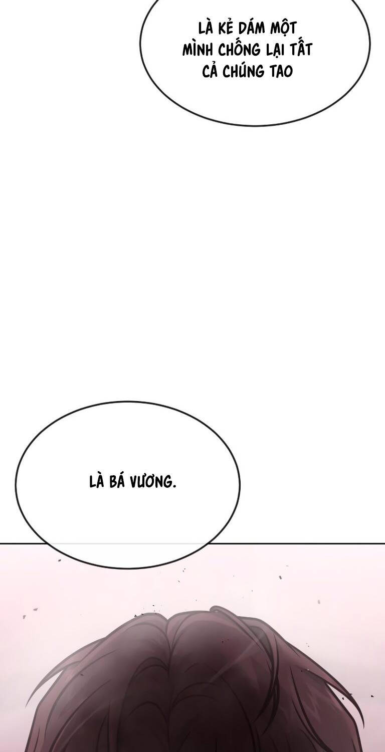 Nhiệm Vụ Diệu Kỳ Chap 147 - Next Chap 148