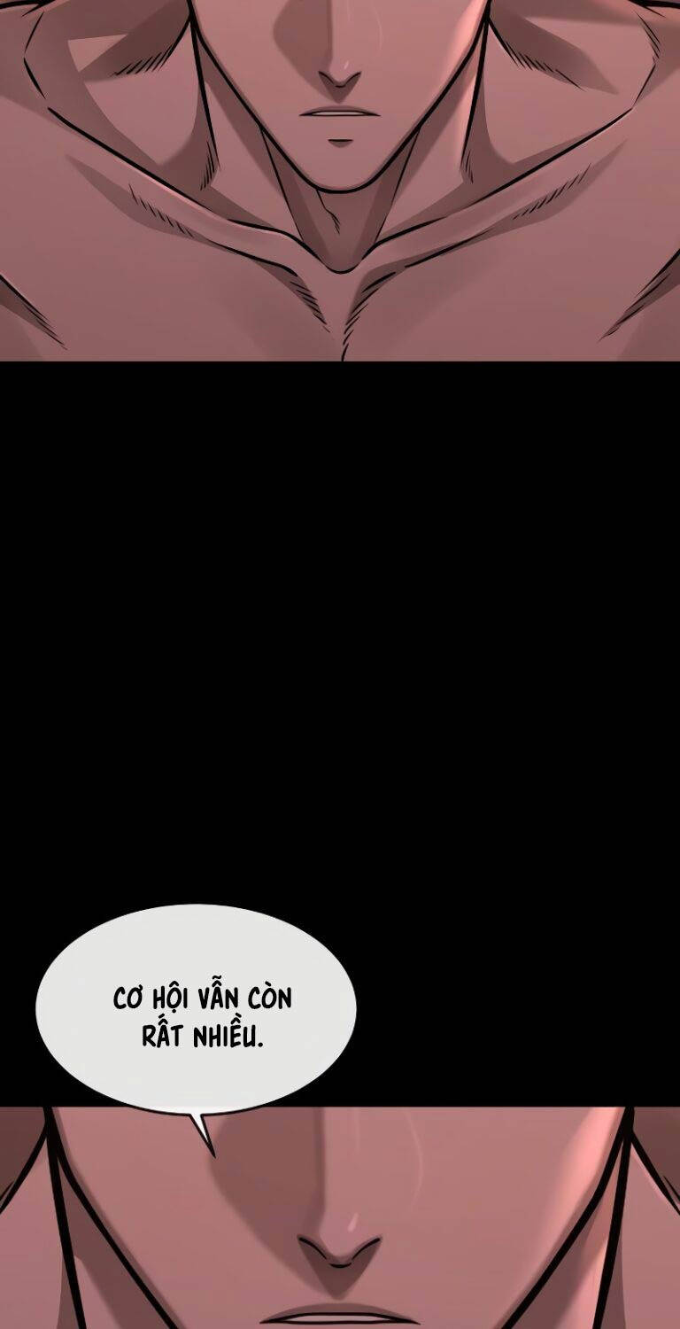 Nhiệm Vụ Diệu Kỳ Chap 147 - Next Chap 148