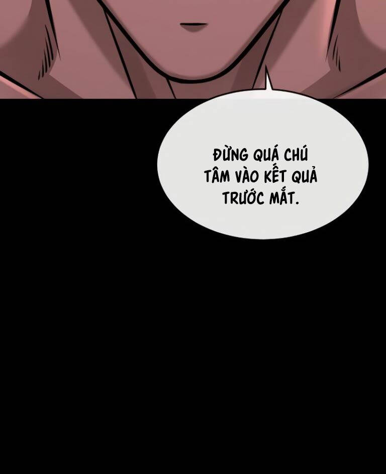 Nhiệm Vụ Diệu Kỳ Chap 147 - Next Chap 148