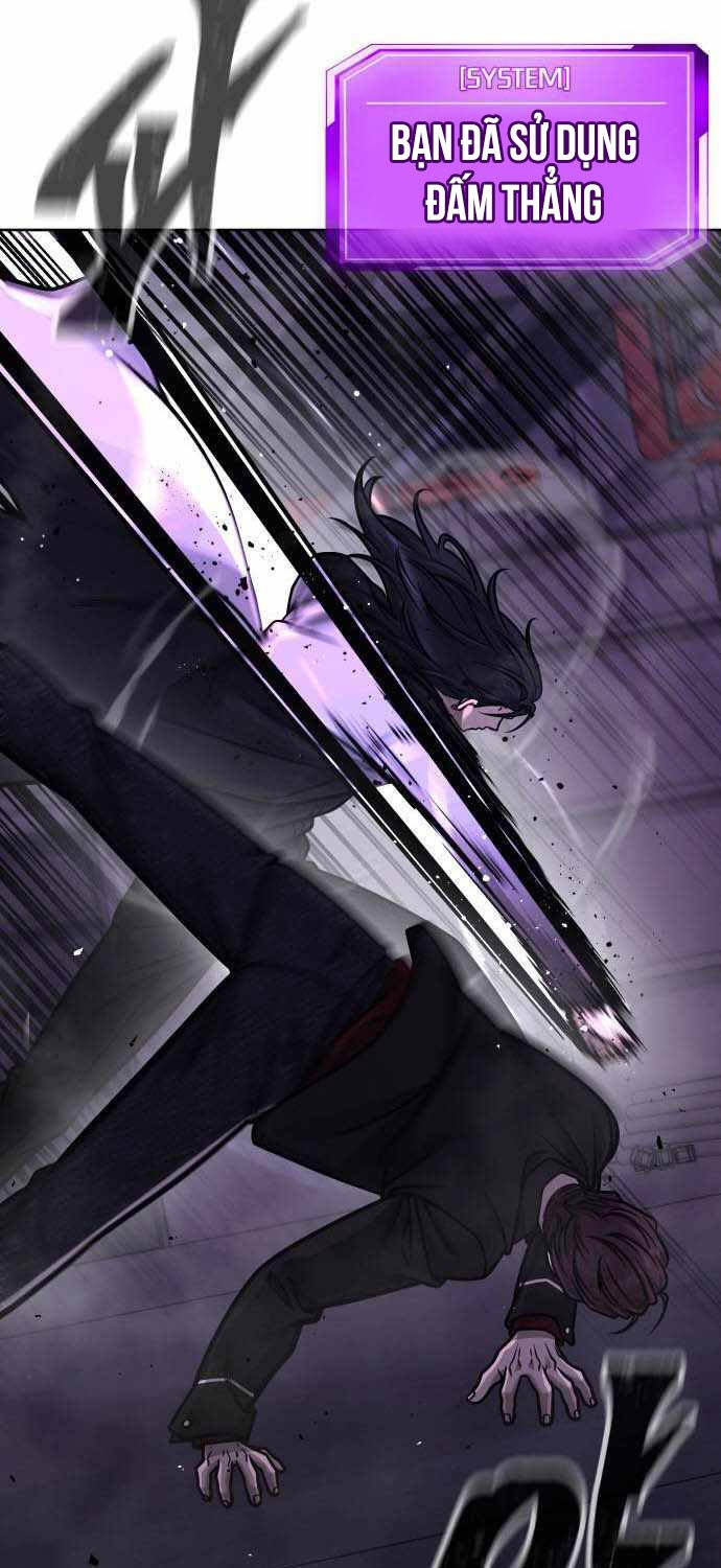 Nhiệm Vụ Diệu Kỳ Chap 144 - Next Chap 145