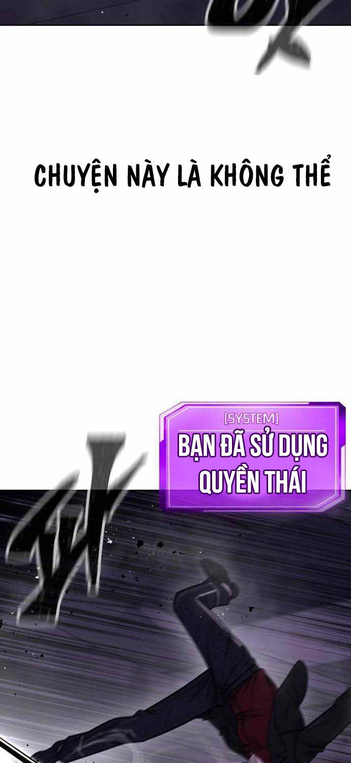 Nhiệm Vụ Diệu Kỳ Chap 144 - Next Chap 145