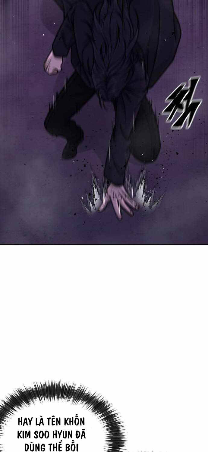 Nhiệm Vụ Diệu Kỳ Chap 144 - Next Chap 145