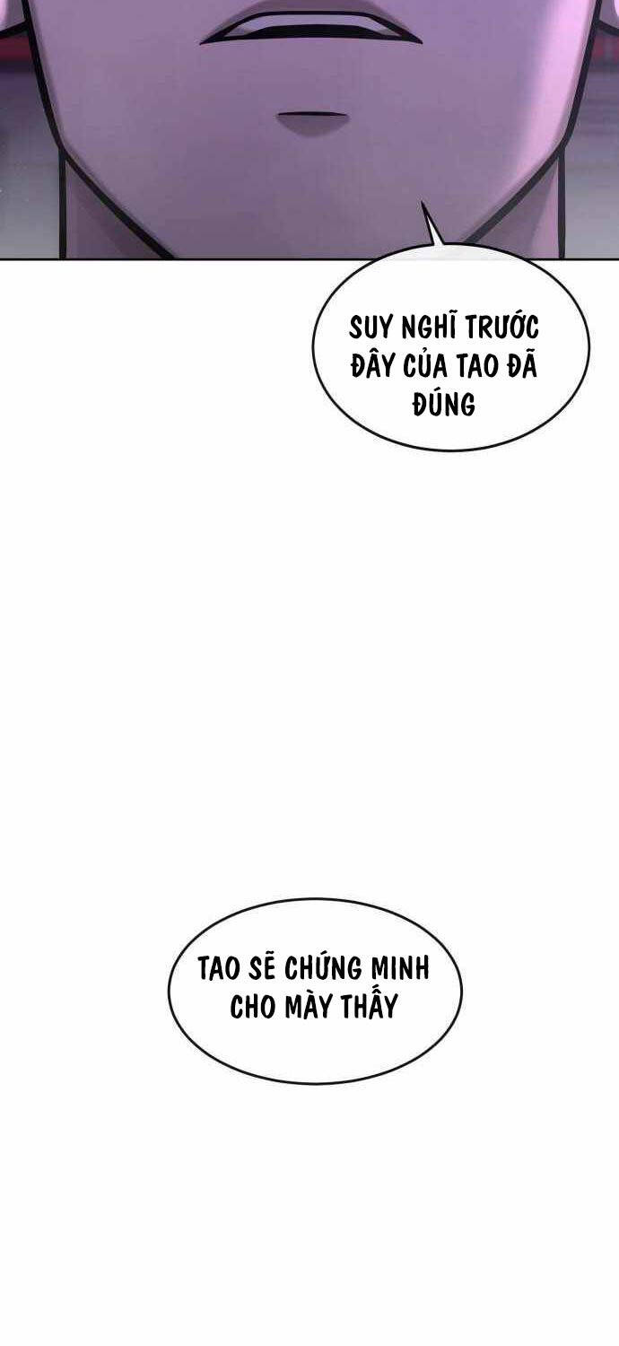 Nhiệm Vụ Diệu Kỳ Chap 144 - Next Chap 145