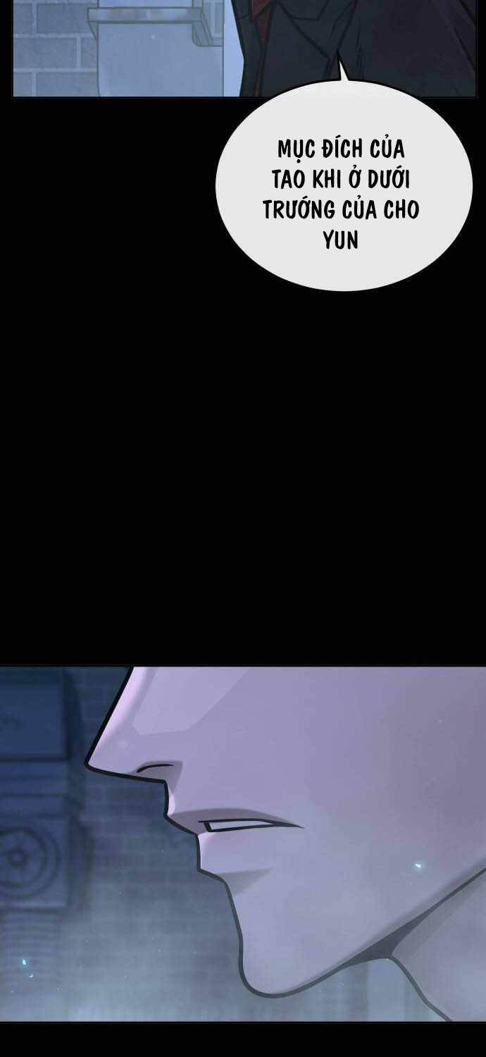 Nhiệm Vụ Diệu Kỳ Chap 144 - Next Chap 145