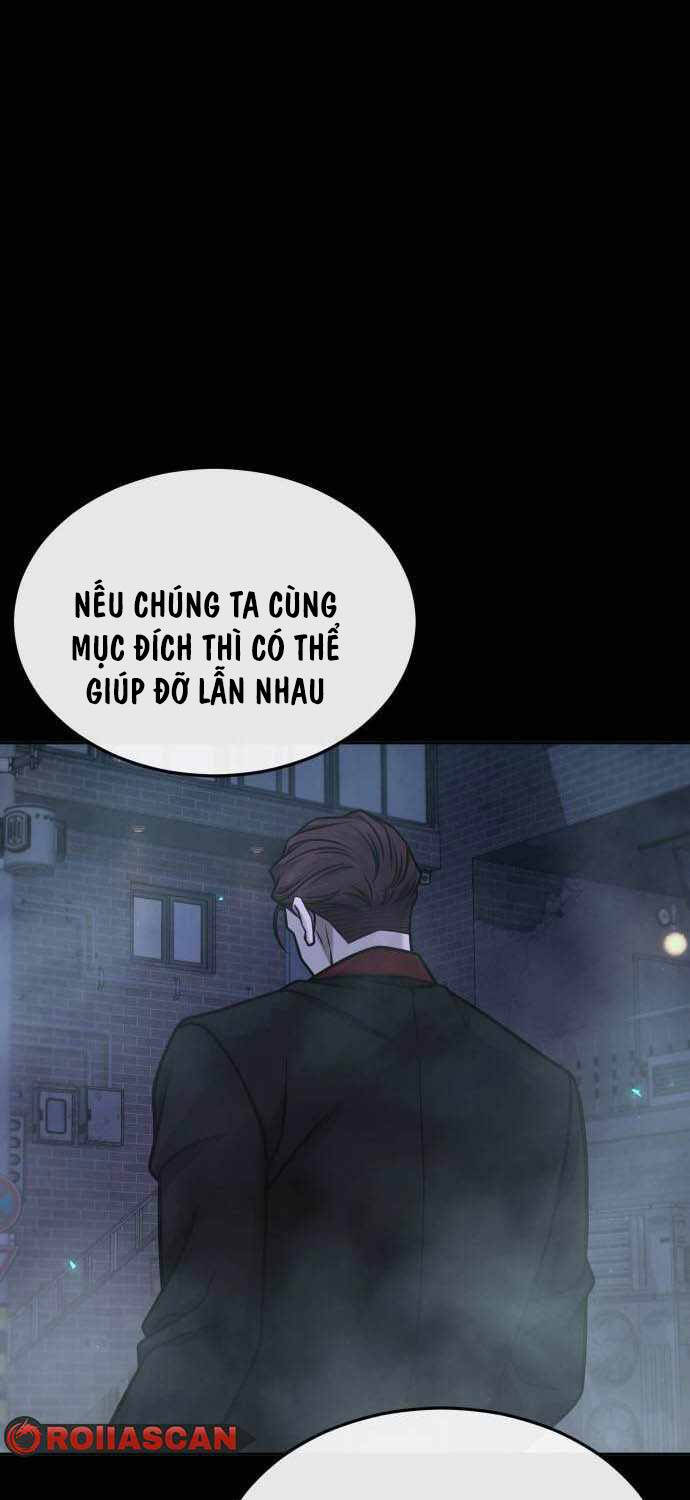 Nhiệm Vụ Diệu Kỳ Chap 144 - Next Chap 145